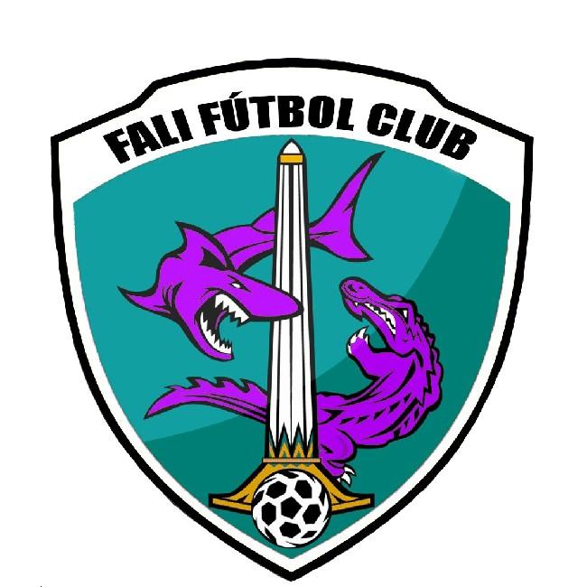 Fali