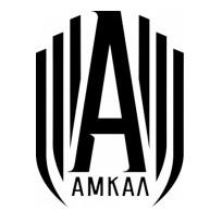Амкал