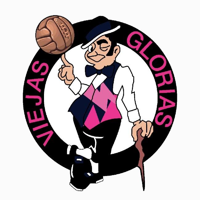 Viejas Glorias