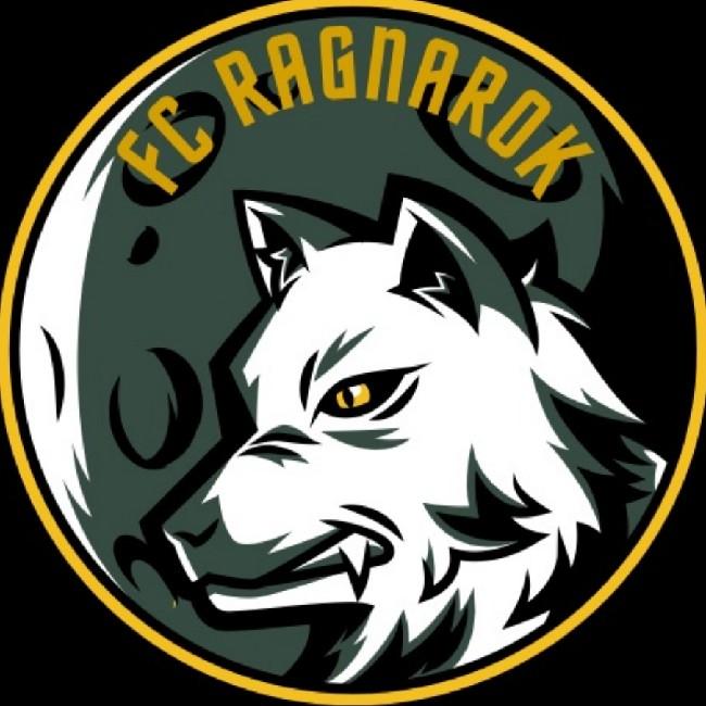 Ragnarok