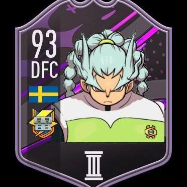 Anas Eidah🇸🇪