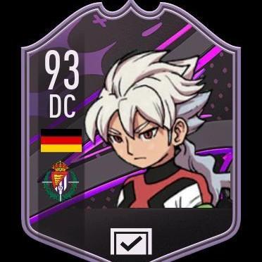 Bai long 🇩🇪