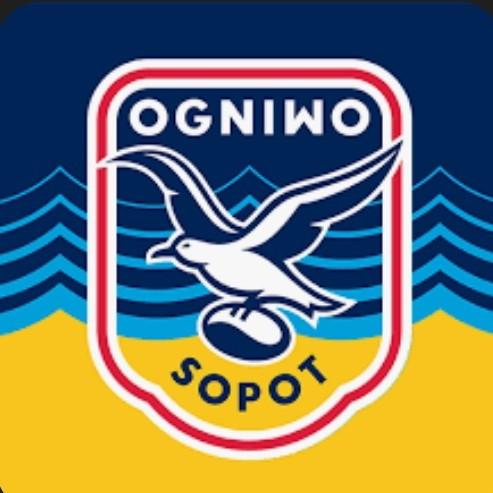 Ogniwo Sopot