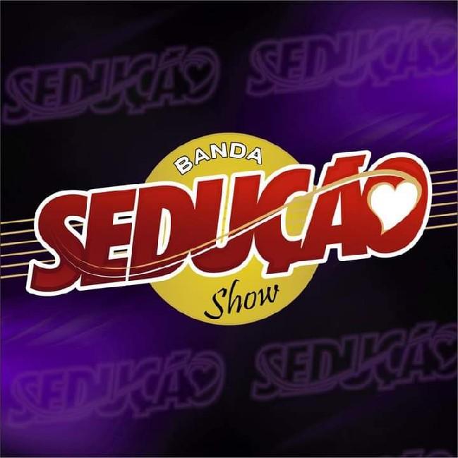 Banda Sedução Show