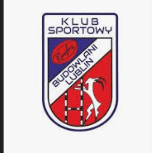 Budowlani Lublin