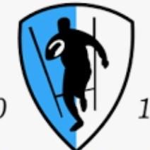 Rugby Team Olsztyn