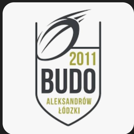 Budo 2011 Aleksander łódzki