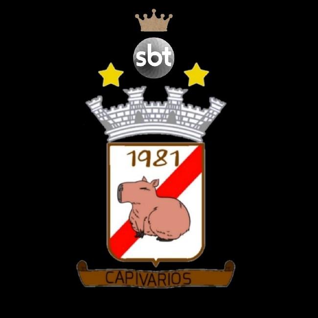 Capivarios