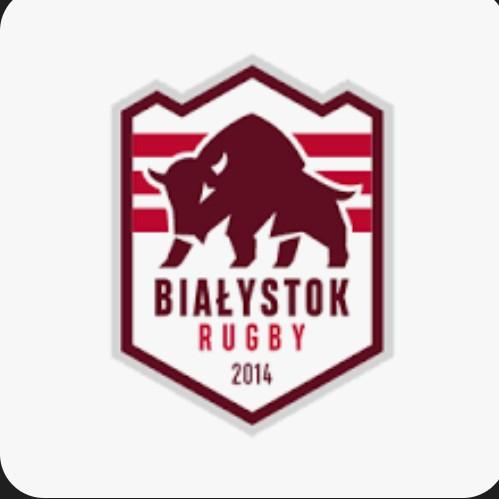 Rugby Białystok