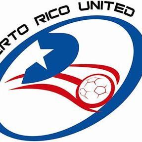P.R United