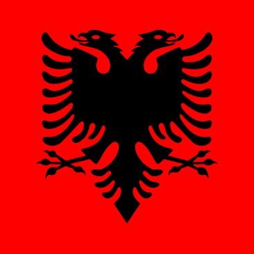 Albania