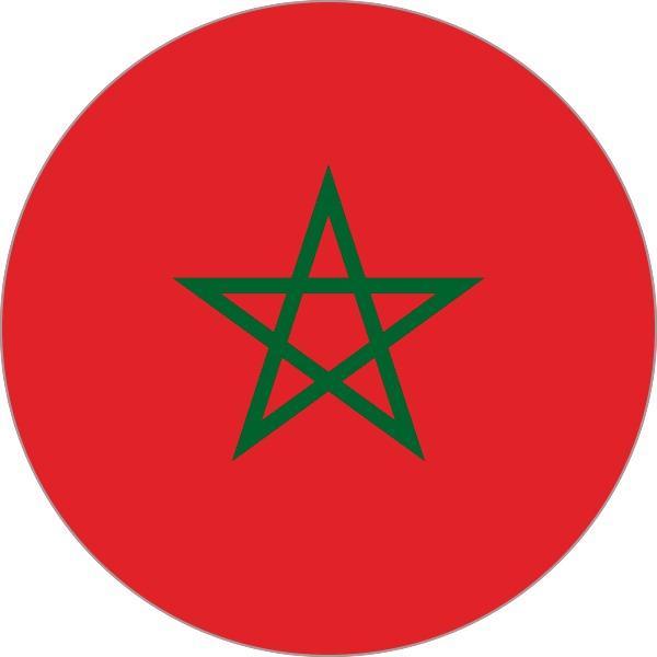 Marrocos