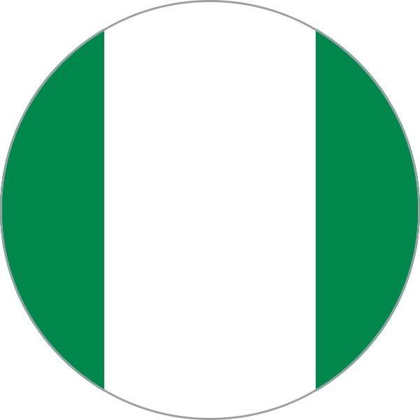 Nigéria