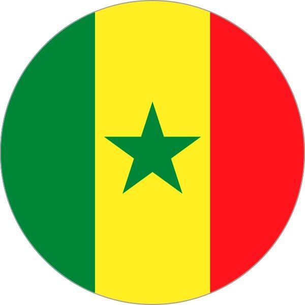 Senegal