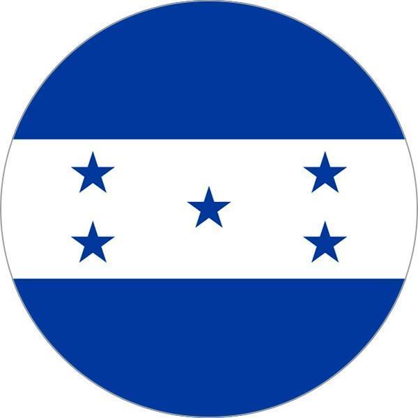 Honduras