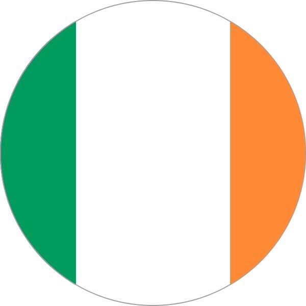 Irlanda