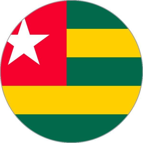 Togo
