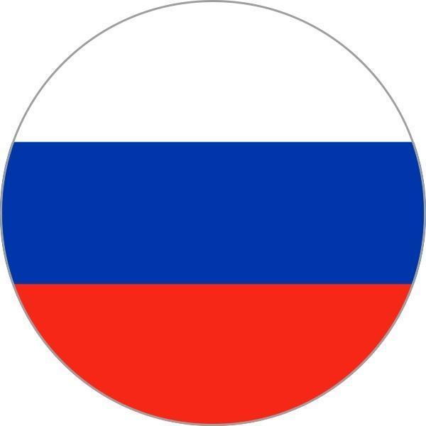 Rússia