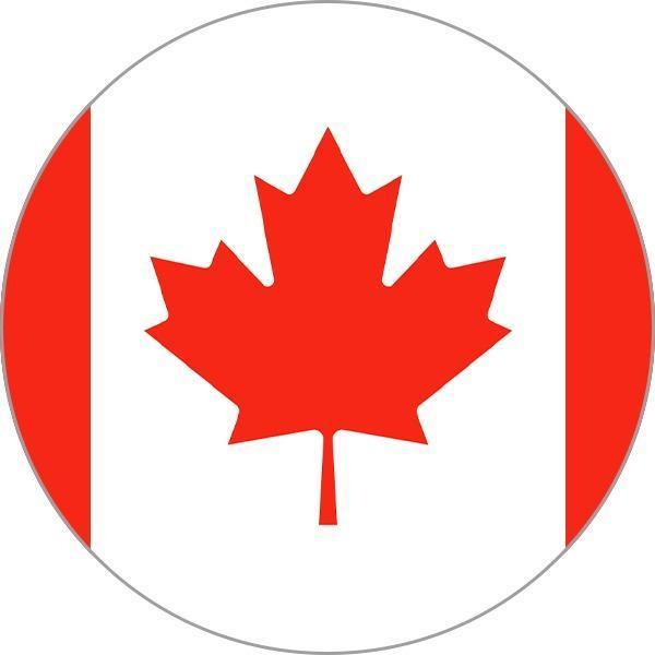 Canadá