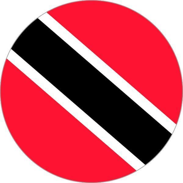 Trinidad e Tobago