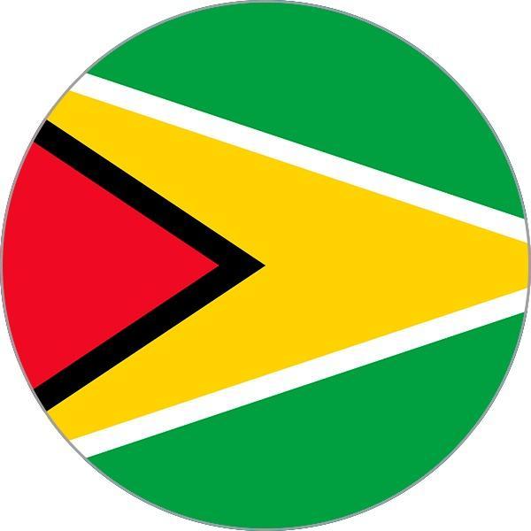 Guiana