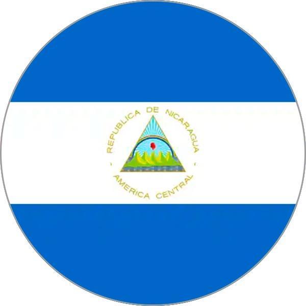 Nicarágua