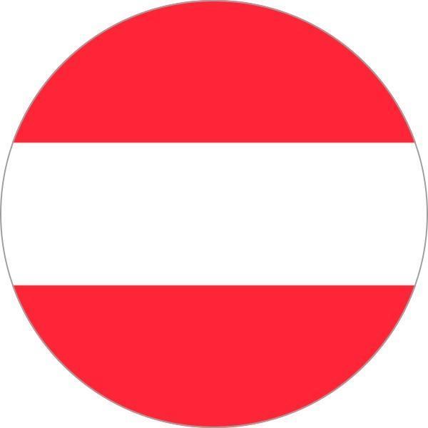 Áustria