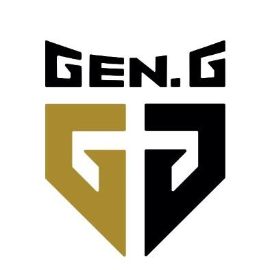 Gen.G Esports
