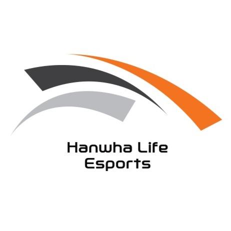 Hanwha Life Esports