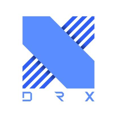 DRX