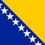 koca
