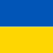 XyToРоК