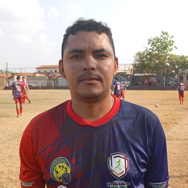 EDIONES DOS SANTOS MARTINE