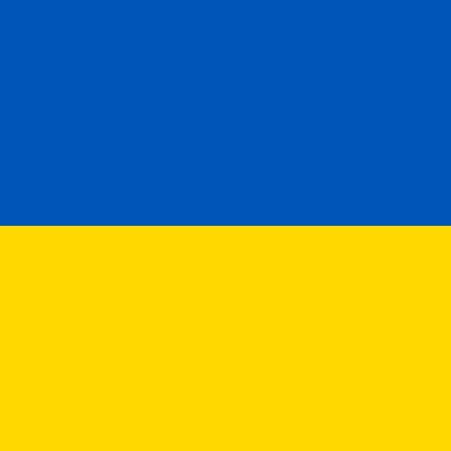 Shvetsarec (A)
