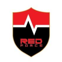 NongShim Redforce
