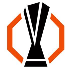 UEFA Europa League