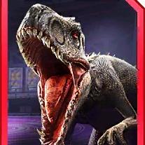 indominus rex
