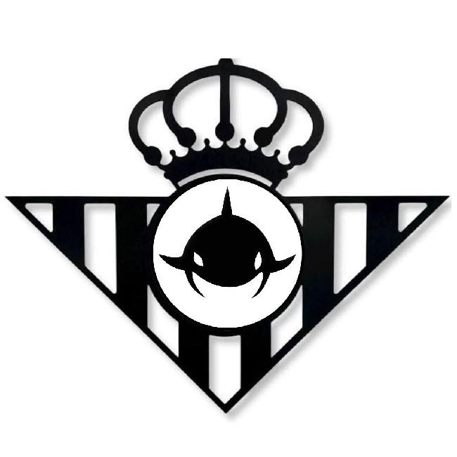 Orcas Béticas