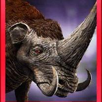 mammotherium