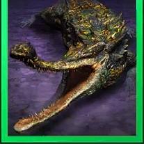 grypolyth
