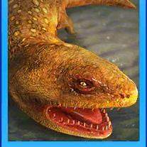 koolasuchus gen 2