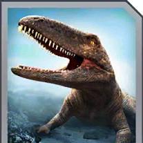 ophiacodon