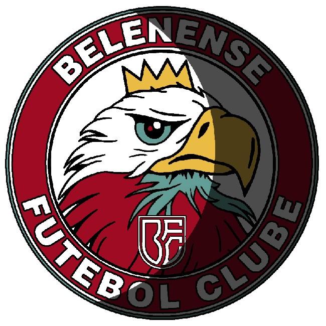Belenense F.C - Ananindeua