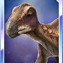 koreanosaurus