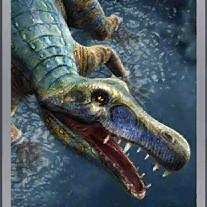 nundasuchus