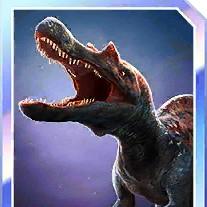 ichthyovenator