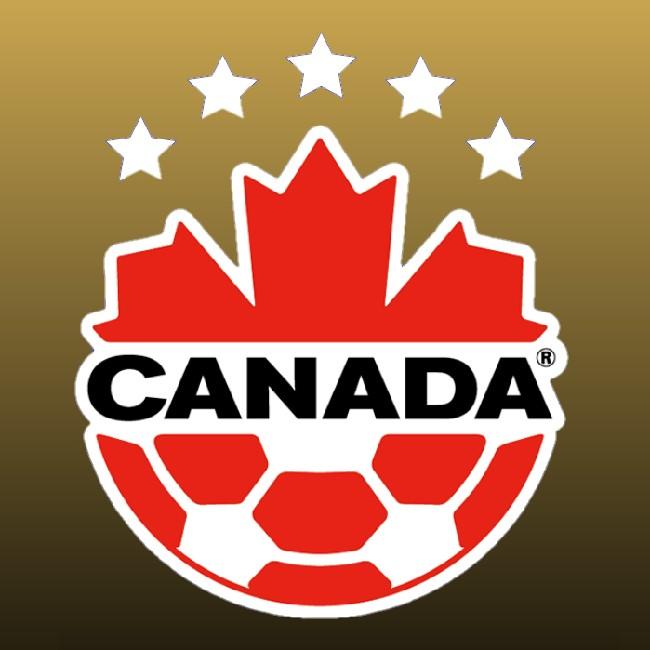 Canadá