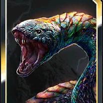 hydra boa