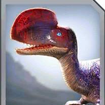 monolophosaurus gen 2