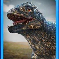 moschops